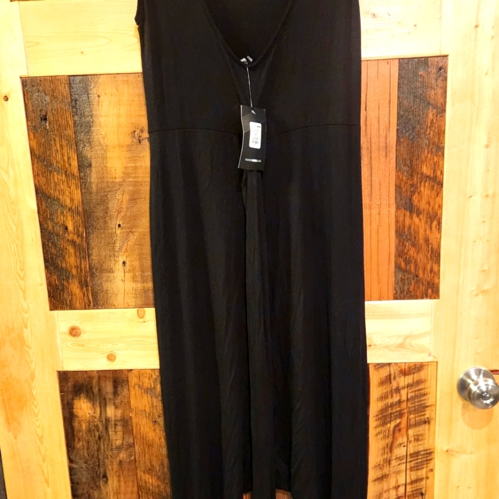 Jumper - Picture 2 of 3